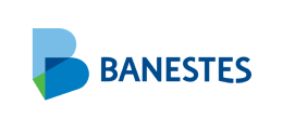 Banestes