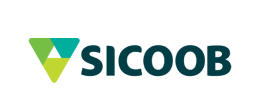 Sicoob